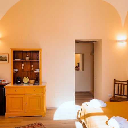 מטה Yourhome - Casa Cafiero מראה חיצוני תמונה