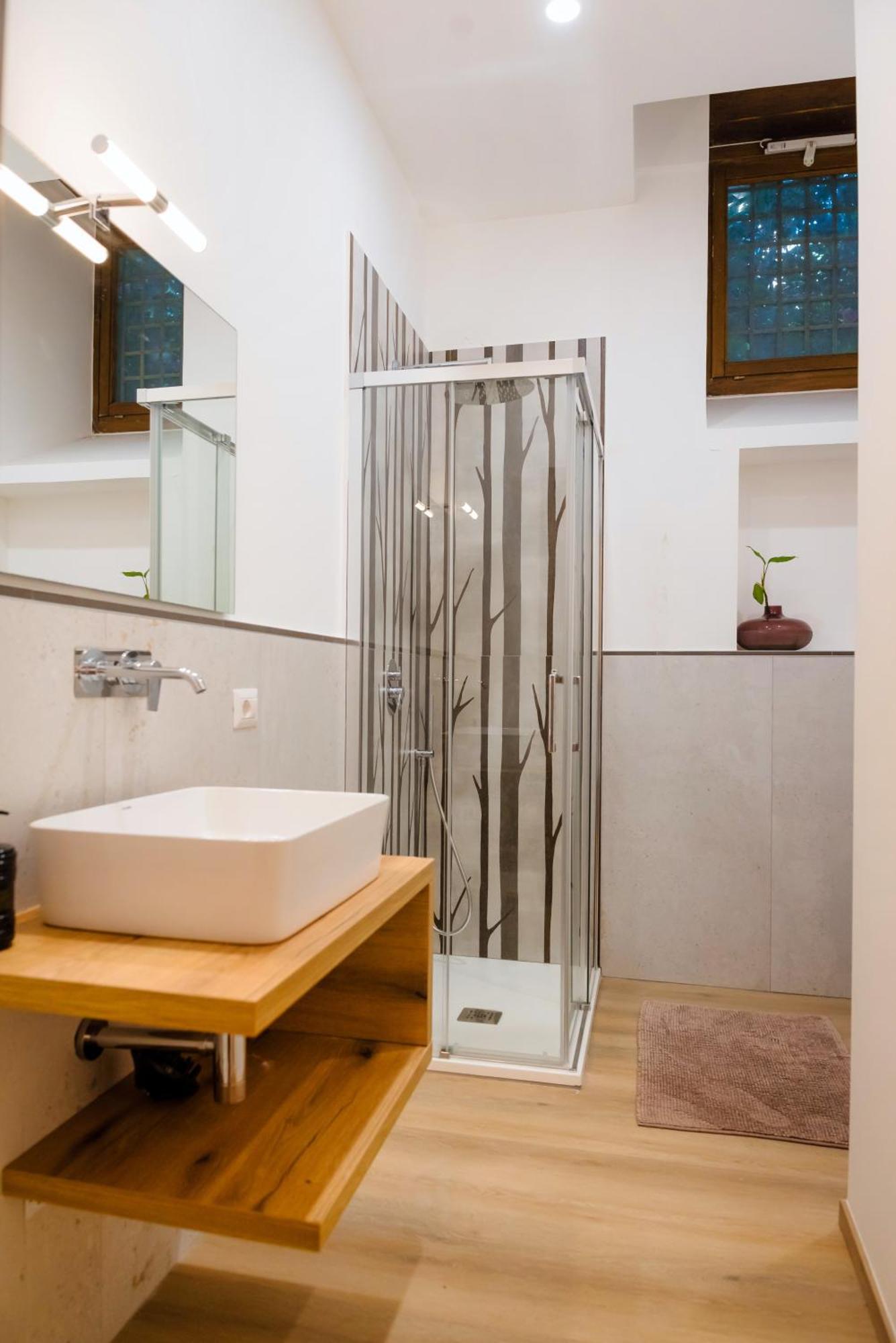 מטה Yourhome - Casa Cafiero מראה חיצוני תמונה