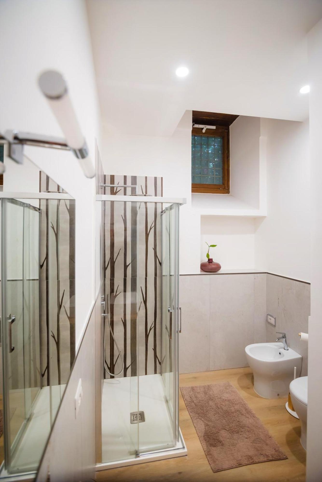 מטה Yourhome - Casa Cafiero מראה חיצוני תמונה
