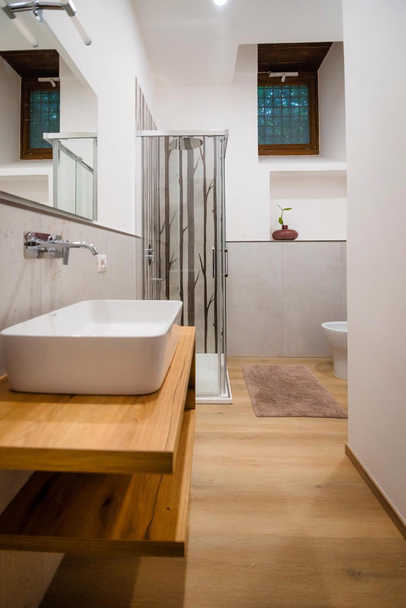 מטה Yourhome - Casa Cafiero מראה חיצוני תמונה