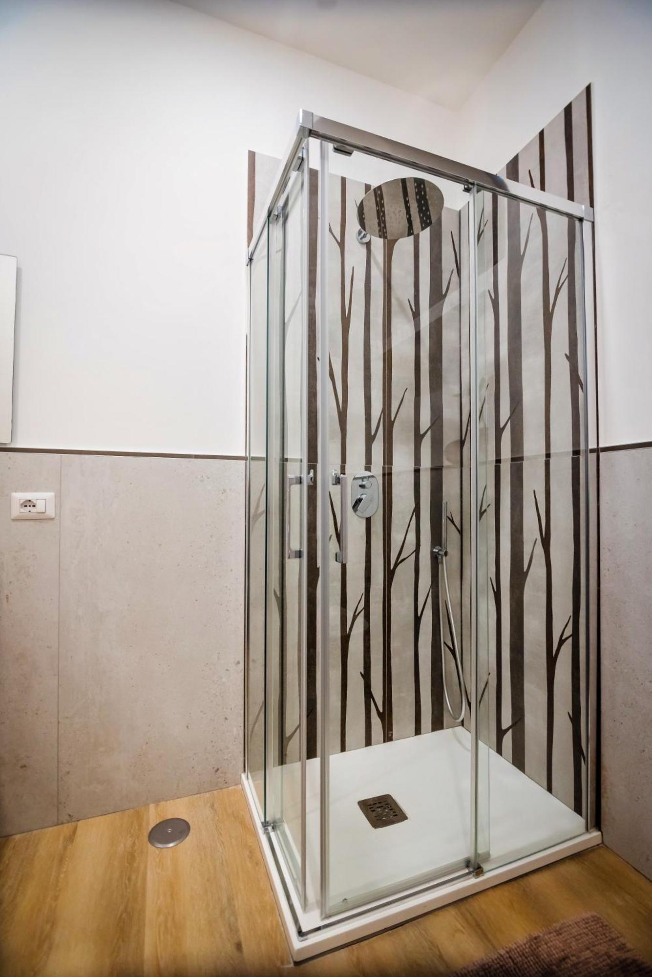 מטה Yourhome - Casa Cafiero מראה חיצוני תמונה