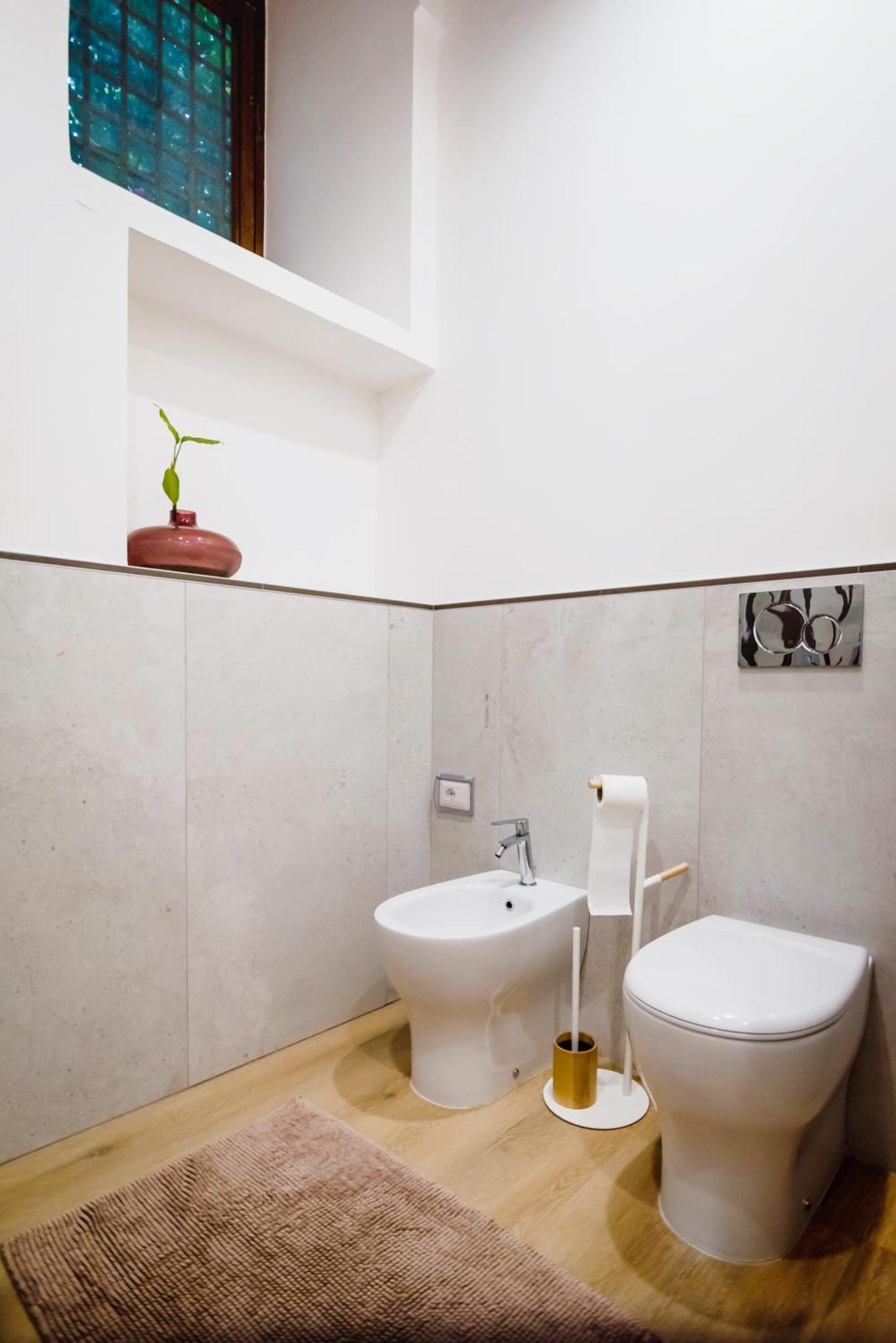 מטה Yourhome - Casa Cafiero מראה חיצוני תמונה