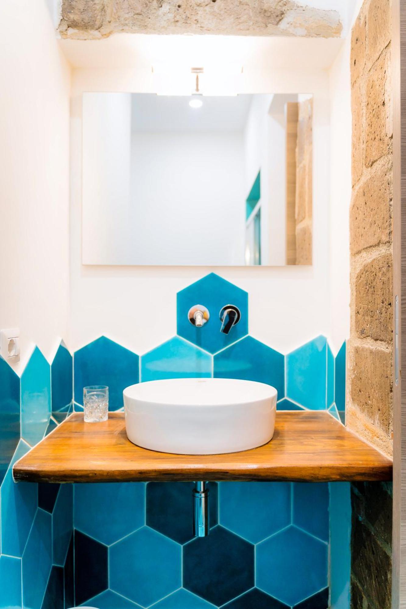 מטה Yourhome - Casa Cafiero מראה חיצוני תמונה