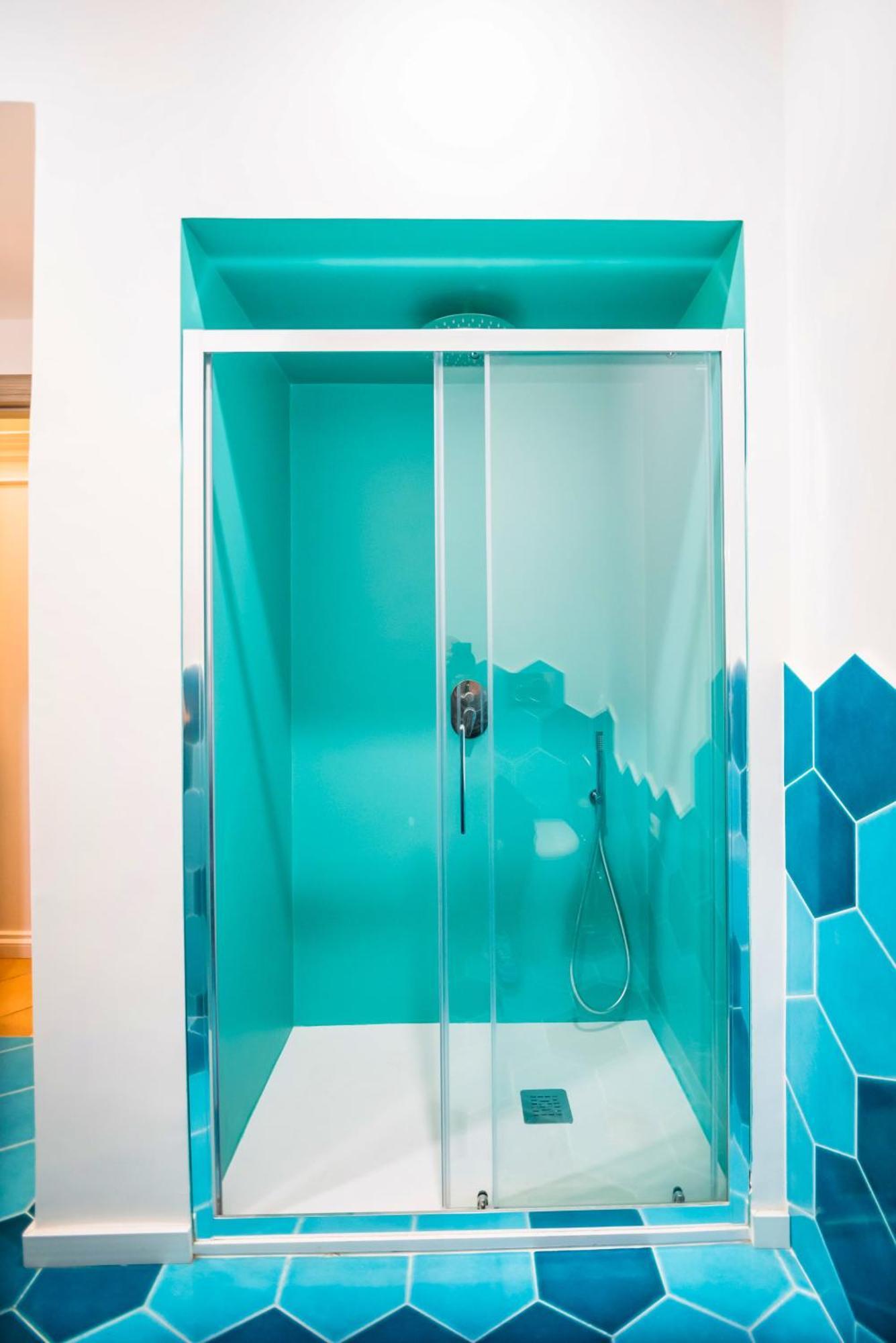 מטה Yourhome - Casa Cafiero מראה חיצוני תמונה